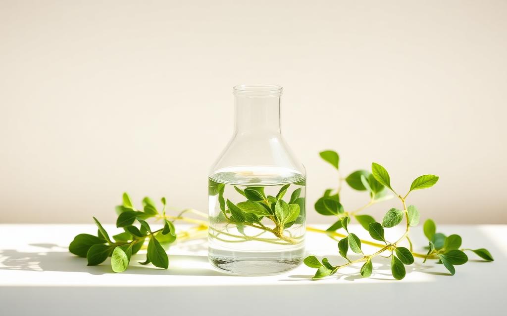 Microbiota e infiammazione silente